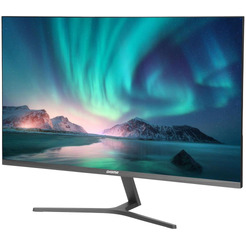 Монитор Digma Progress 27P203F