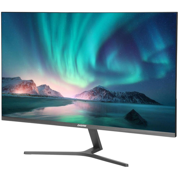 Монитор Digma Progress 27P203F