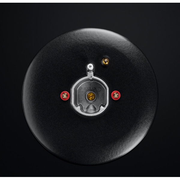 Варочная панель MAUNFELD EGHG.64.6CB/G