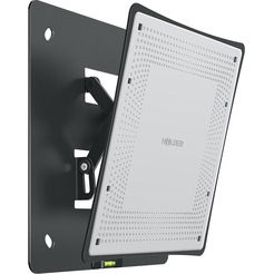 Кронштейн HOLDER LCD-T2802М-B