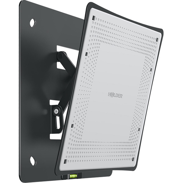 Кронштейн HOLDER LCD-T2802М-B