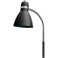 Торшер General Lighting GFL-002 (черный)