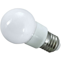 Лампа шар Neon-night 405-512