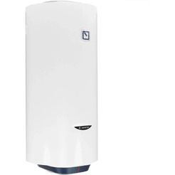 Водонагреватель Ariston ABS BLU1 R 50V