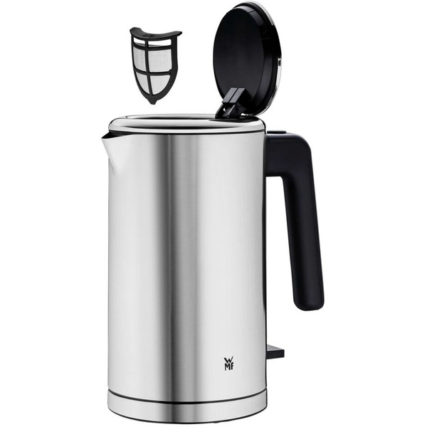 Электрочайник WMF LONO 0413130711