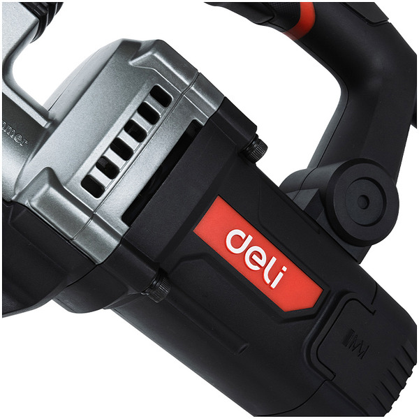 Молоток отбойный Deli DG5-2E