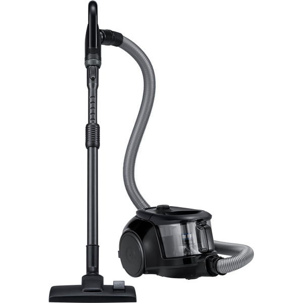Пылесос SAMSUNG VC18M2150SG/EV