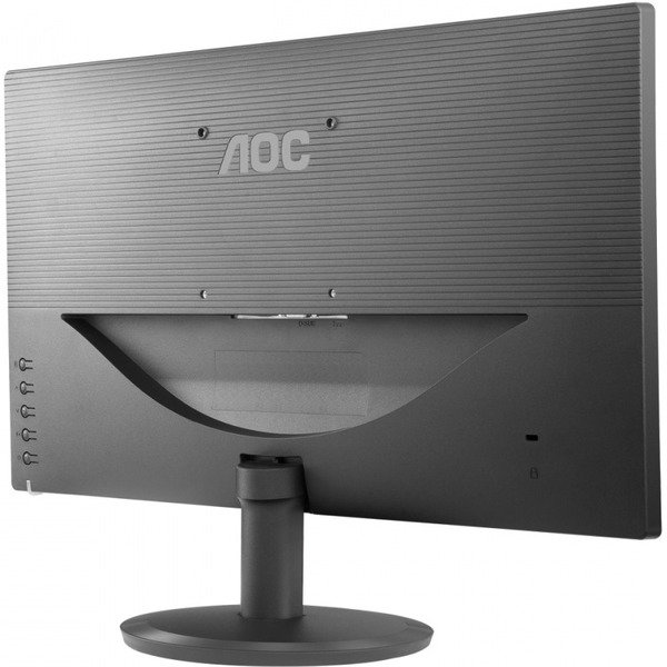 Монитор AOC E2280SWN