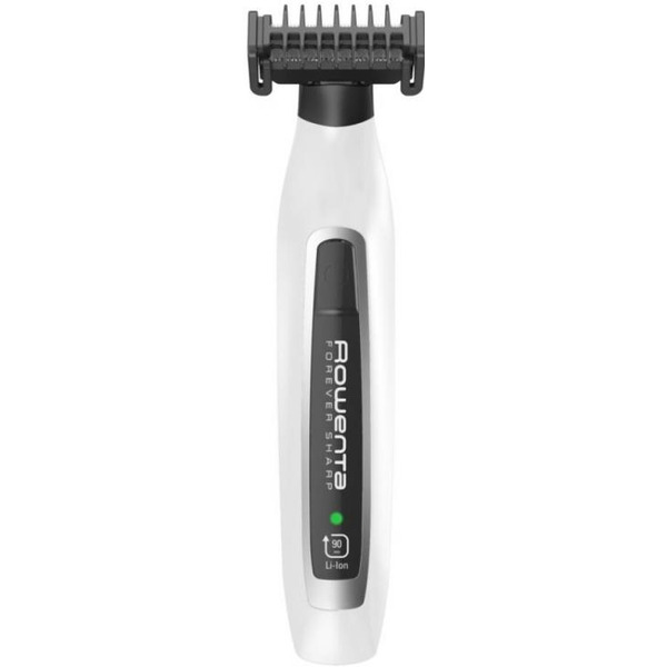 Триммер ROWENTA TN6010F4