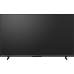 Телевизор Hisense 85E7S PRO