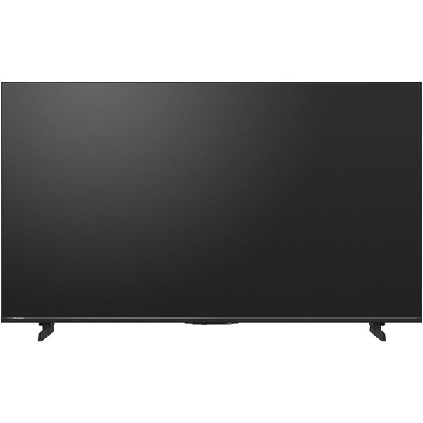 Телевизор Hisense 85E7S PRO