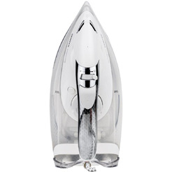 Утюг Centek CT-2334