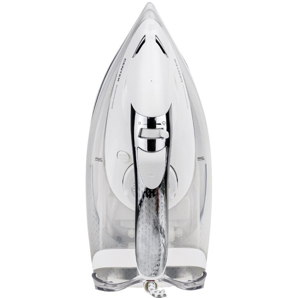 Утюг Centek CT-2334