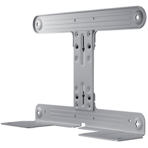 Кронштейн для акустики SAMSUNG WMN300SB