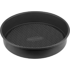 Форма круглая Rondell Loft Professional  RDF-1314