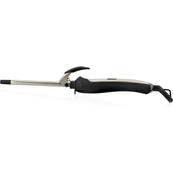 Плойка Brayer BR3203