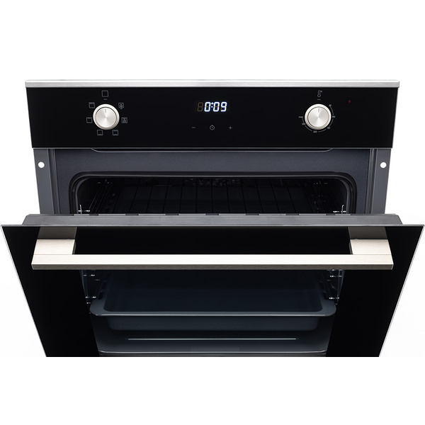 Духовой шкаф VARD VOE432Y