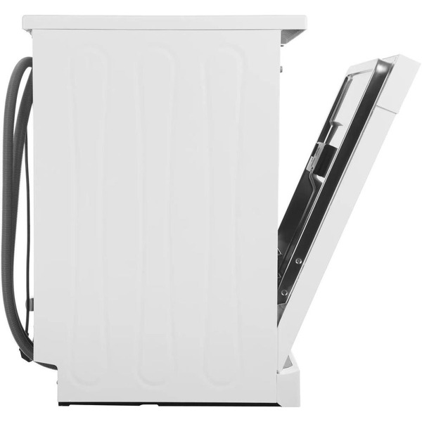 Посудомоечная машина Hyundai DF126