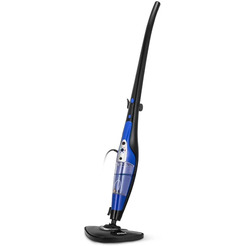 Паровая швабра 2 в 1 Kitfort КТ-1089