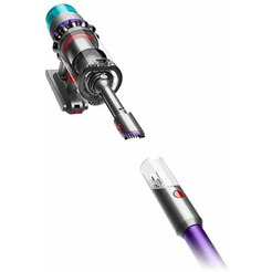 Вертикальный пылесос Dyson Gen5 Detect Absolute