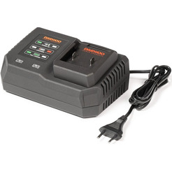 Зарядное устройство Daewoo Power DACH 4521Li (21В)