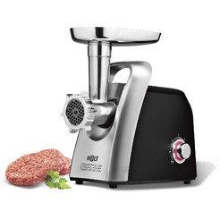 Мясорубка HOLT HT-MG-005