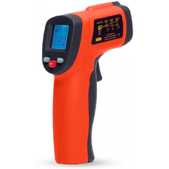Пирометр ADA Instrument TemPro 300 (А00222)