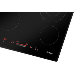 Варочная панель GEFEST ПВЭ 4233