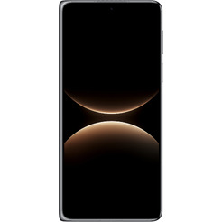 Смартфон Huawei Mate X7 DEL-LX9 Dual SIM 16GB/512GB (черный)