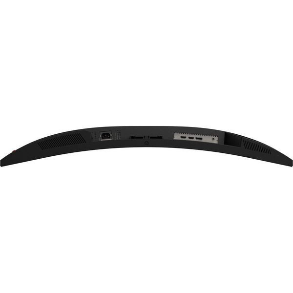 Монитор MSI MAG 346CQDF E20