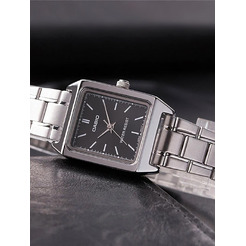 Наручные часы Casio Collection LTP-V007D-1E