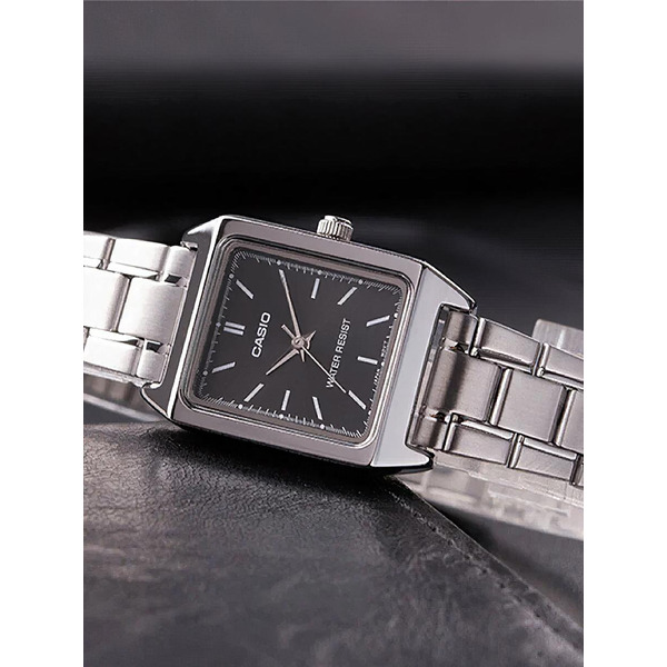 Наручные часы Casio Collection LTP-V007D-1E