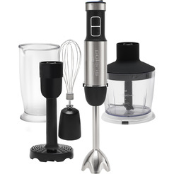 Блендер Polaris PHB 1467AL