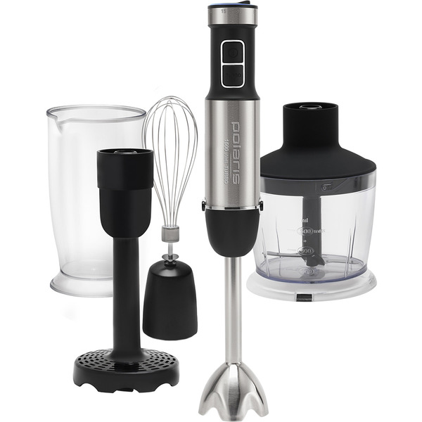 Блендер Polaris PHB 1467AL