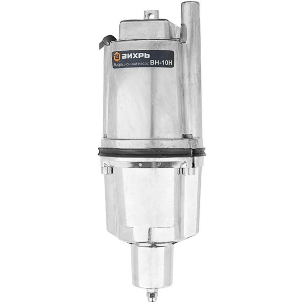 Вибрационный насос Вихрь ВН-10Н (68/8/5)