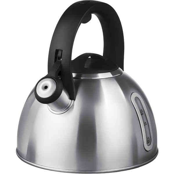 Чайник Polaris Alicante-3LN