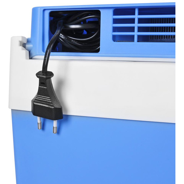 Автохолодильник StarWind CB-117