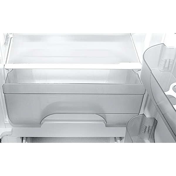 Холодильник ATLANT XM-4208-000