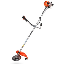 Триммер Patriot T 533 Pro