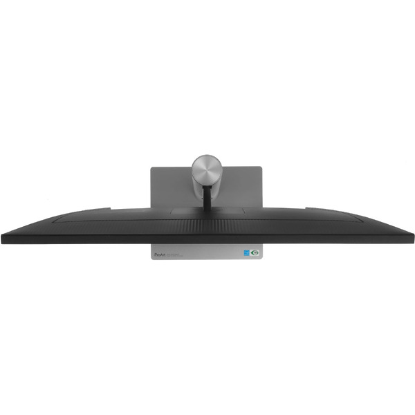 Монитор ASUS ProArt PA278CFRV