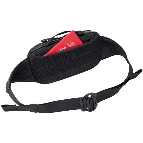 Поясная сумка Thule Aion Sling Bag TASB102BLK (black)