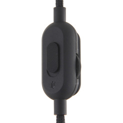 Наушники LOGITECH G433 (L981-000668)