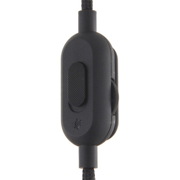 Наушники LOGITECH G433 (L981-000668)