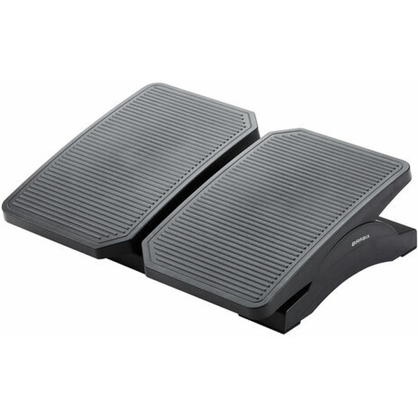 Подставка для ног Brabix 533039