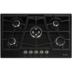 Варочная панель GEFEST ПВГ 2344