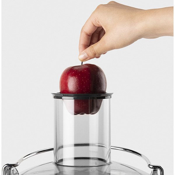 Соковыжималка NutriBullet NBJ100