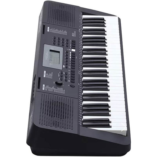 Синтезатор Medeli IK100