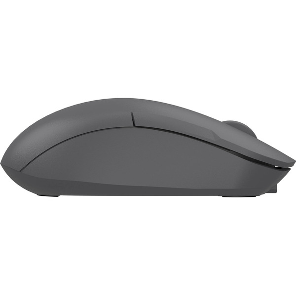 Мышь A4Tech Fstyler FG15C Air2 (серый)