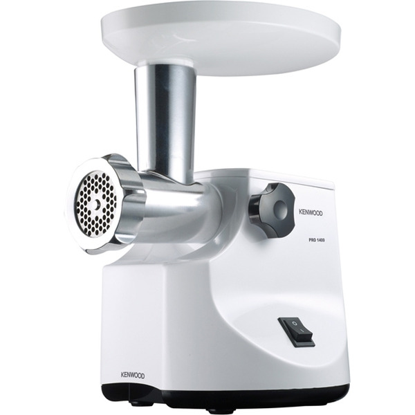 Мясорубка KENWOOD MG450