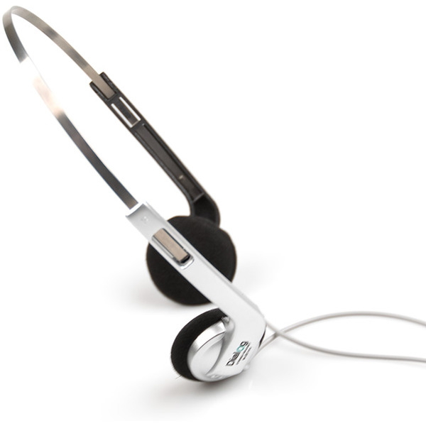 Наушники Dialog M-251HV